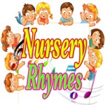 Nursery Rhyme With Story Time
