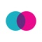 Raya is a private, membership-based network