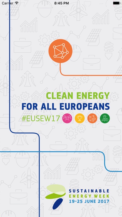 EUSEW 2017