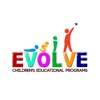 Evolve MA