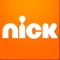 The Emmy® award winning Nick app puts the best of Nickelodeon at your fingertips