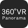 360°VR