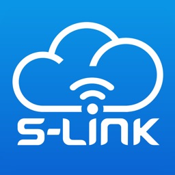 S-Link