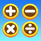 Top 49 Games Apps Like Math 30 Second - Education Game - Best Alternatives