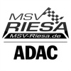 Motorsportverein (MSV) Riesa