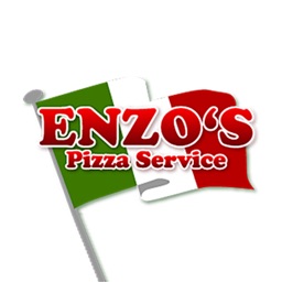 Enzo's Pizza