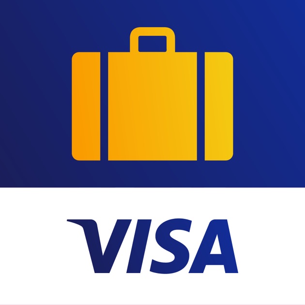Visa travel 2. Eu visa. Visa Travel. Visa mobile app. Visa Travel Липецк.