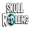 Skull Rolling