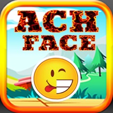 Activities of Ach Face