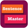 Sentence Builder Master