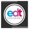 EDT Exchange 2017