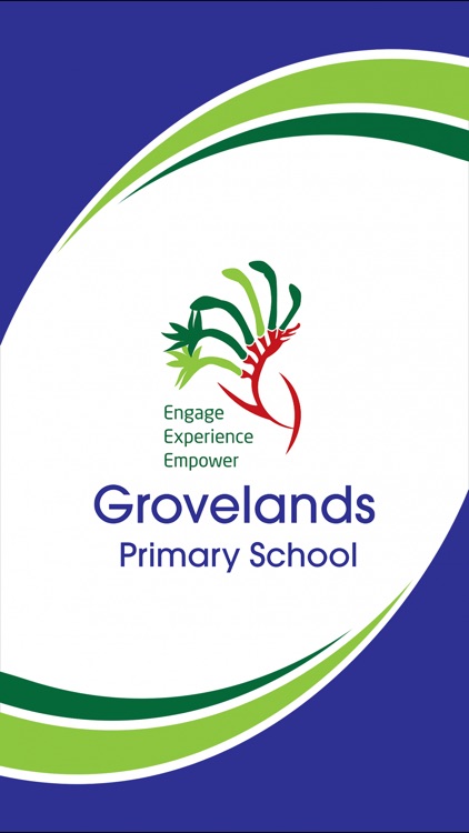 Grovelands Primary School