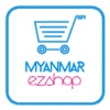 Myanmar EZ Shop