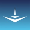 TakeJet - заказ и бронирование частных самолетов - iPhoneアプリ
