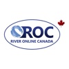 River Online Canada