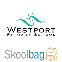 Westport Primary School - Skoolbag