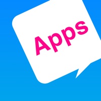 ミートアップス（meetApps）- アプリ探しのサポートアプリ
