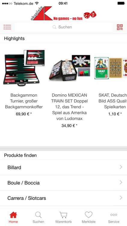 akspiele - Über 8000 Spiele