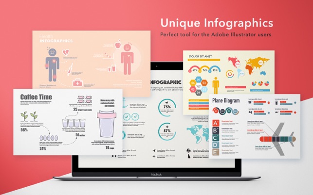 adobe illustrator templates