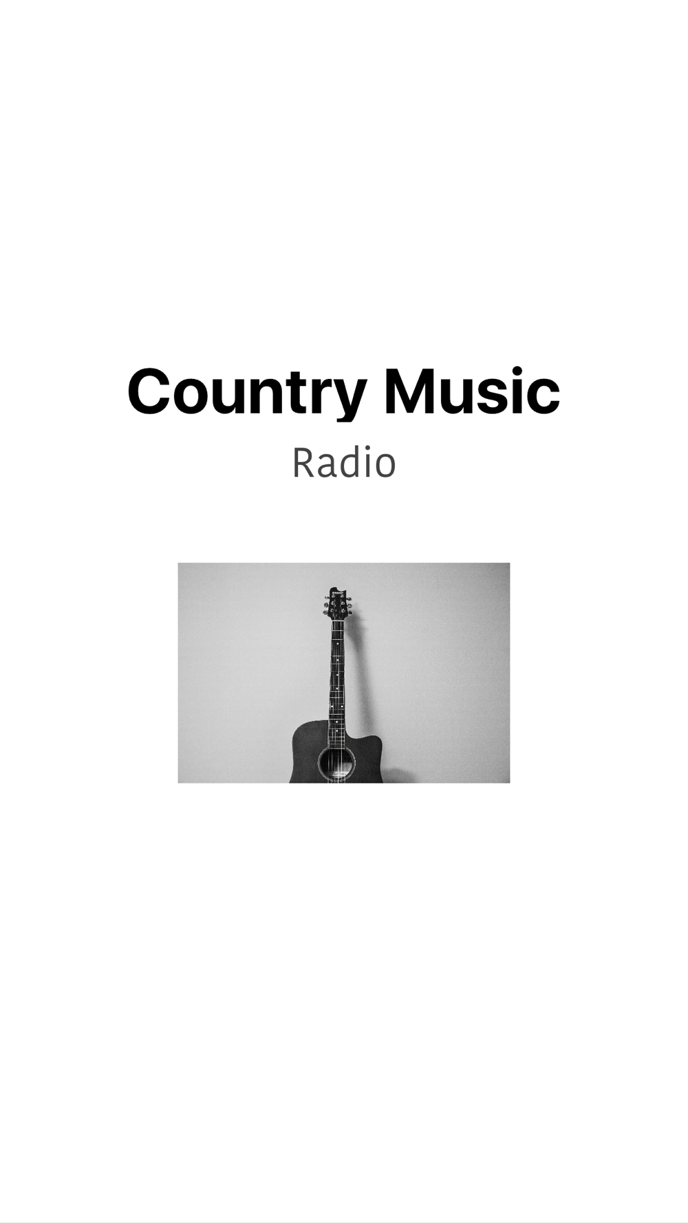 Country music top 40 download 2021