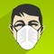 Haze Today - AQI / API, Pollution & Fire Spots