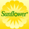 Sunflower-MS
