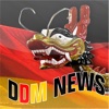 DDM-News