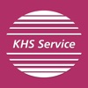 KHS Service