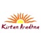 Listen to Kirtan Aradhna for free