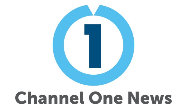 Channel One News - Daily News for Kids for Apple TV by Houghton Mifflin ...