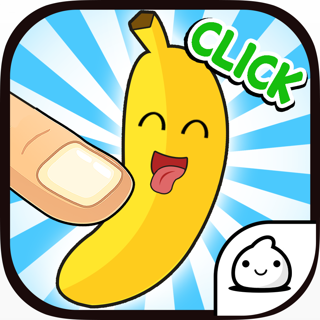 Get Banana Evolution Food Clicker for iOS, iPhone, iPad Aso Report