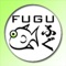 Met de Fugu app bestel je veilig en snel de lekkerste sushi en sashimi van Rotterdam en omstreken