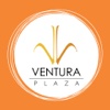 Ventura Plaza