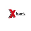 X-Kart