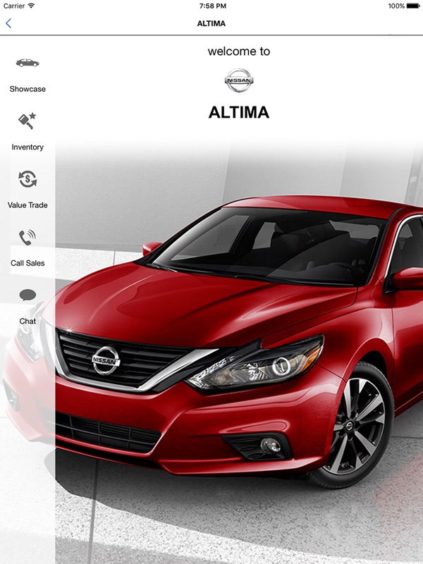 Nissan Of Mobile >> Nissan Of Mobile Online Game Hack And Cheat Gehack Com Nissan Of Mobile >> Nissan Of Mobile Online Game Hack And Cheat Gehack Com