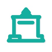 PlazaNueva.com