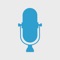 DeVox - Audio Player and Recorder with FX