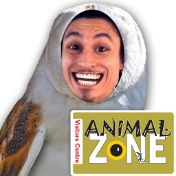 AnimalZone FaceBoards