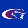 Copiah Colonels