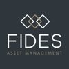 Fides Asset