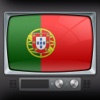 Televisão Portuguesa para iPad