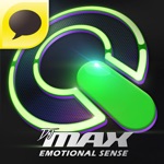 DJMAX TECHNIKA Q for Kakao – 리듬게임