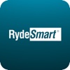 RydeSmart Mobile