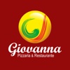 Pizzaria Giovanna - Pesqueira