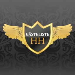 Gästeliste Hamburg