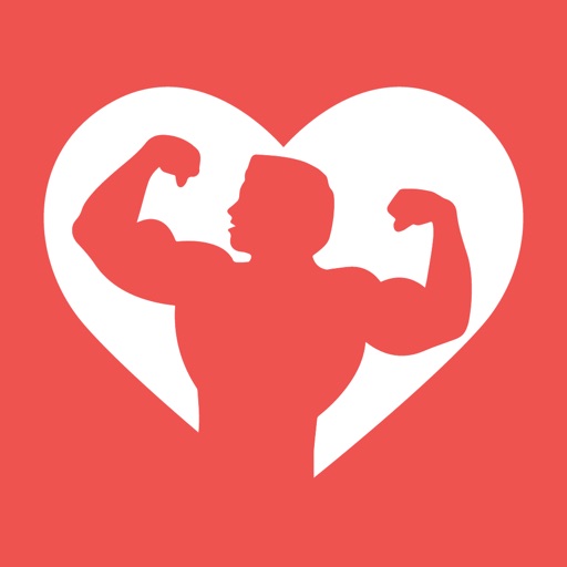 Fitness Meet - Find a Date, Meet Friends & People