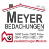 Bedachungen Meyer GmbH