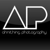 Ahnithing Photography