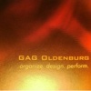 GAG Oldenburg Lichttechnik