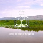 Top 39 Book Apps Like Bible Society of Myanmar - Best Alternatives